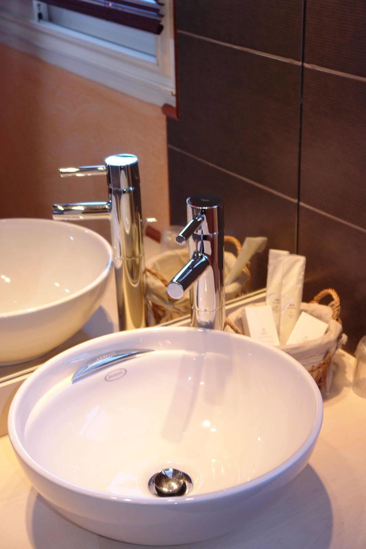 ホテル Ibis Styles Ancenis Centre エクステリア 写真